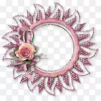 电脑图标动画剪贴画-空若网 电脑图标动画剪贴画-空若网