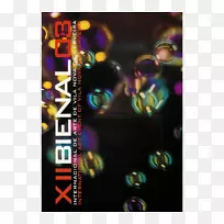 图形设计字体设计-空若网 图形设计字体设计-空若网