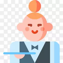 餐厅食品电脑图标-比萨饼-空若网 餐厅食品电脑图标-比萨饼-空若网