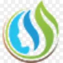 徽标电子邮件品牌折扣和折扣-生芒果-空若网 徽标电子邮件品牌折扣和折扣-生芒果-空若网