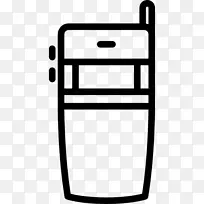 �绰��װPostScript-iPhone-������