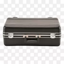 ��������Ƥ��-������