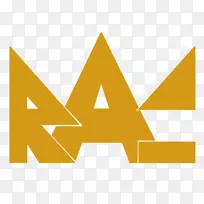 ��־��������������-������