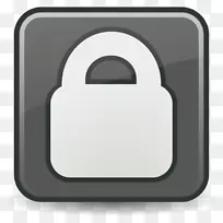 ����ͼ�����ؼ�����-����-������