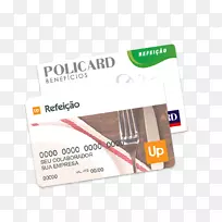 材料电子设计-空若网 材料电子设计-空若网