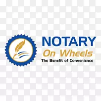 公证人十亿美元问题博客-空若网 公证人十亿美元问题博客-空若网