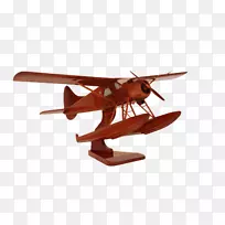 �ɻ�����������˫���ɻ�-������