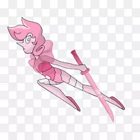 手指粉红m剪贴画.粉红色珍珠-空若网 手指粉红m剪贴画.粉红色珍珠-空若网