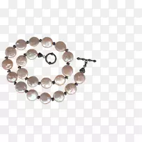 手镯珠宝石体珠宝.宝石-空若网 手镯珠宝石体珠宝.宝石-空若网