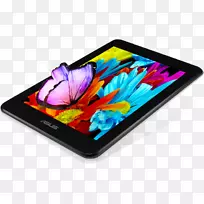 华硕备忘盘HD 7三星星系选项卡37.0华硕iPS面板-android-空若网 华硕备忘盘HD 7三星星系选项卡37.0华硕iPS面板-android-空若网