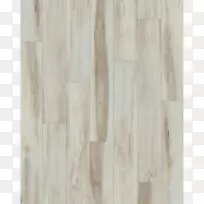 ľ�ذ��ѹ��ذ�ľ��Ⱦɫ.ľ��-������