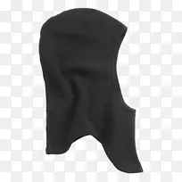 t恤针织帽阿迪达斯平帽t恤-空若网 t恤针织帽阿迪达斯平帽t恤-空若网