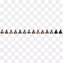 �ַ�֯�߽���-������