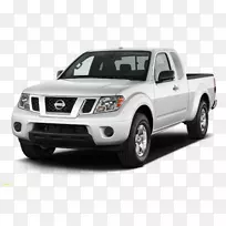 2015年日产前沿2016日产前沿2014日产2013年日产前沿-日产前沿-空若网 2015年日产前沿2016日产前沿2014日产2013年日产前沿-日产前沿-空若网