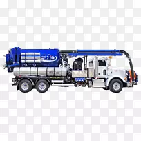 汽车运输行业机动车辆-卡车-空若网 汽车运输行业机动车辆-卡车-空若网