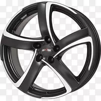 �����Զ���ë�޵��ֺϽ���-����-������