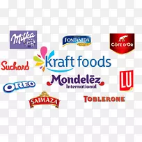 亿滋国际卡夫食品公司米尔卡卡夫食品-空若网 亿滋国际卡夫食品公司米尔卡卡夫食品-空若网