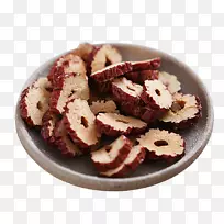 枣干水果食品干燥.板形枣-空若网 枣干水果食品干燥.板形枣-空若网