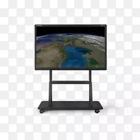 电脑显示器触摸屏多媒体投影机电脑软件平板显示交互式白板-空若网 电脑显示器触摸屏多媒体投影机电脑软件平板显示交互式白板-空若网