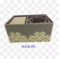 矩形储存篮-空若网 矩形储存篮-空若网