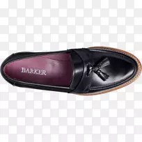 滑鞋交叉训练-固特异焊缝-空若网 滑鞋交叉训练-固特异焊缝-空若网