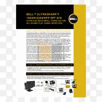 戴尔牌字体-平板显示安装界面-空若网 戴尔牌字体-平板显示安装界面-空若网