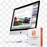 电脑显示器夸克出版社MacOS塞拉利昂:d‘用人的开胃菜桌面出版-台式机出版-空若网 电脑显示器夸克出版社MacOS塞拉利昂:d‘用人的开胃菜桌面出版-台式机出版-空若网