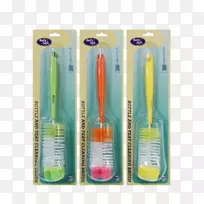 Ó¤¶ùÄÌÆ¿Ó¤¶ùʳƷÑÀË¢.Å·ÖÞʳƷ±ê×¼bpa-¿ÕÈôÍø Ó¤¶ùÄÌÆ¿Ó¤¶ùʳƷÑÀË¢.Å·ÖÞʳƷ±ê×¼bpa-¿ÕÈôÍø