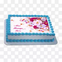 ��˪��Ƭ����ֽ������װ������������˪-������