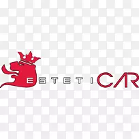 标志品牌字体-2017年阿斯顿马丁V12优势-空若网 标志品牌字体-2017年阿斯顿马丁V12优势-空若网