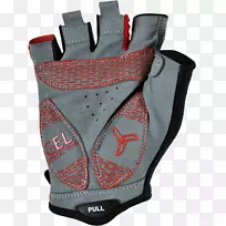 ����������-���г�����-������