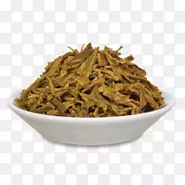 尼尔吉里茶甸红金丝猴茶香料龙井茶-空若网 尼尔吉里茶甸红金丝猴茶香料龙井茶-空若网