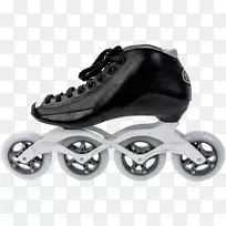 汽车设计交叉训练-儿童运动海-空若网 汽车设计交叉训练-儿童运动海-空若网