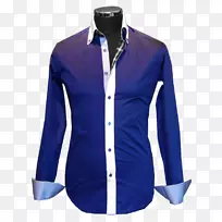 女上装衬衫-连衣裙衬衫-空若网 女上装衬衫-连衣裙衬衫-空若网