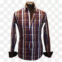 Kollektionʱ�и��ӳ���Wix.com-Massi-������