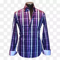 巴恩斯衬衫格子套筒纽扣&高贵纽扣-空若网 巴恩斯衬衫格子套筒纽扣&高贵纽扣-空若网