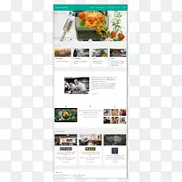 ÍøÒ³-ÍòÎ¬Íø-¿ÕÈôÍø ÍøÒ³-ÍòÎ¬Íø-¿ÕÈôÍø