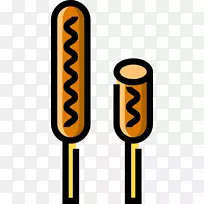 �߼��������-������