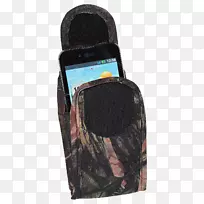 电话-移动机箱-空若网 电话-移动机箱-空若网