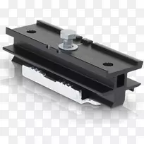 ubiquiti网络太阳能微逆变太阳能电池板电子元件电连接器.灯-空若网 ubiquiti网络太阳能微逆变太阳能电池板电子元件电连接器.灯-空若网