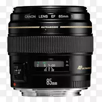 佳能EF透镜安装佳能电子佳能50 mm镜头优质镜头相机镜头-空若网 佳能EF透镜安装佳能电子佳能50 mm镜头优质镜头相机镜头-空若网