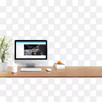 电脑显示器多媒体电脑维修技师桌面壁纸-电脑-空若网 电脑显示器多媒体电脑维修技师桌面壁纸-电脑-空若网