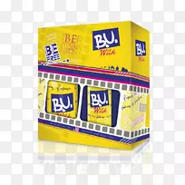 Ï´ÊþÓÃÆ·Æ·ÅÆ×ÖÌåÇì×£-¿ÕÈôÍø Ï´ÊþÓÃÆ·Æ·ÅÆ×ÖÌåÇì×£-¿ÕÈôÍø