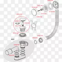 安装计算机程序.dwg AutoCAD dxf计算机辅助设计.备件-空若网 安装计算机程序.dwg AutoCAD dxf计算机辅助设计.备件-空若网