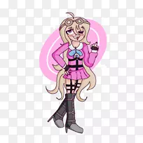 ÒÕÊõÉÈ»-´óÃ×Ë®²Ê»-¿ÕÈôÍø ÒÕÊõÉÈ»-´óÃ×Ë®²Ê»-¿ÕÈôÍø