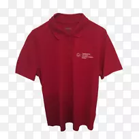 t�������������������׹�˾t��-������