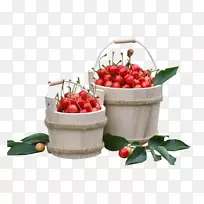 杏籽水果食品甜樱桃PNG图片材料-空若网 杏籽水果食品甜樱桃PNG图片材料-空若网