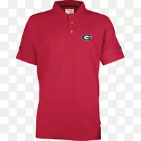 T������������ñ��������-������