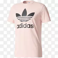 t恤阿迪达斯斯坦史密斯阿迪达斯原件三叶草-新来-空若网 t恤阿迪达斯斯坦史密斯阿迪达斯原件三叶草-新来-空若网
