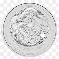 ��˹��������������-������